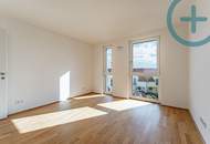 Familienoase mit Charme