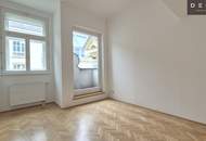 | PRIME LAGE | 3 ZIMMER | GROSSZÜGIGE RÄUME | LICHTDURCHFLUTET |