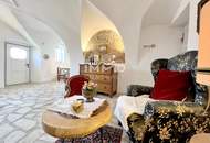 ALTER LEHENHOF nahe GRAFENEGG - wo Kultur auf Tradition trifft