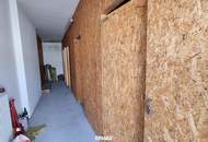Wohn-Geschäftshaus mit 3 Wohnungen und 2 Geschäftsflächen