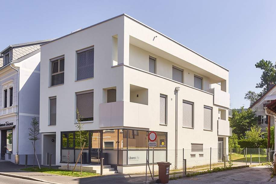 SP71M, Wohnung-miete, 566,87,€, 8042 Graz(Stadt)