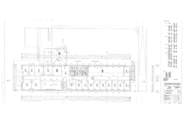 Großes Büro für 50 - 60 Mitarbeiter!