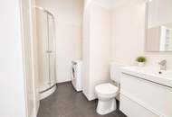 "Charmante 3-Zimmer-Wohnung in toller Lage mit Lift"