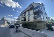 Möblierte Serviced-Apartment-Wohnung in 1230 Wien – All-Inclusive-Miete
