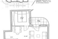 Top 2 Zimmerwohnung mit Balkon Nähe U4 Pilgramgasse!