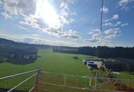 Luxuriöse Loft-Wohnung mit 2 Garagen