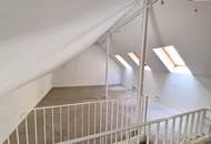 ** Altbaujuwel in Hietzing – Belagsfertig & vielseitig nutzbar - Ob als stilvolle Kanzlei oder charmantes Zuhause - Dieses Haus bietet Ihnen vielfältige Möglichkeiten **