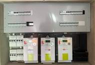 *** Investmentchance in Hönigsberg: Zinshaus mit 6 Wohnungen mit TOP Rendite ***