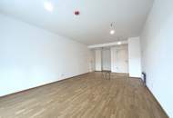 1180! TERRASSENTRAUM im ERSTBEZUG! 3-Zimmer Wohnung mit grosser Terrasse und Tiefgaragenplatz!