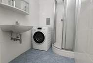 Leistbares Wohnen mit Ausblick &amp; Bewegung – Gepflegte 3-Zimmerwohnung mit BALKON aber ohne Lift