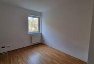 !! 3 Monate mietzinsfrei wohnen!! 4-Zimmer-Mietwohnung