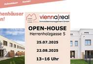 STADT KÜSST LAND - Neu errichtete Reihenhäuser - 4-5 Zimmer, Eigengarten, Terrasse, Photovoltaik, Wärmepumpe und KFZ-Stellplatz am ländlichen Stadtrand