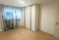 Ein Zuhause zum Durchstarten: Stilvolle 3-Zimmer-Wohnung in Schwaz
