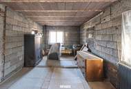 Großzügiges Einfamilienhaus in Grünau im Almtal – viel Potenzial zum Top-Preis!