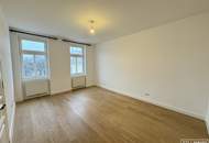 Schickes Apartment in zentraler Ruhelage | ZELLMANN IMMOBILIEN