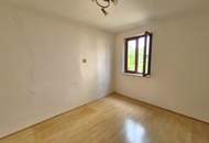 Geräumiges Einfamilienhaus (108m²) in Söchau!