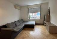 Provisionsfreie Wohnung mit Top Lage