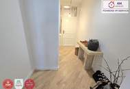🏡 Erstbezug nach Sanierung – Charmante 2-Zimmer-Altbauwohnung in 1180 Wien