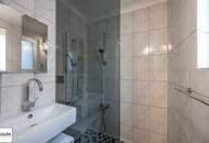 Gut aufgeteilte 2 Zimmer Wohnung mit bester Infrastruktur nahe U3 Ottakring!