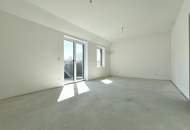 Schlüsselfertig und belagsfertig! Erstbezug I Neubau I mit S-Bahn ca. 15 min. HBF Wien I Luftwärmepumpe inkl. Kühlfunktion!