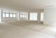 TOP LAGE: MODERNE BÜROFLÄCHEN IM EKAZENT HIETZING