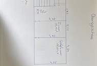 Charmantes Einfamilienhaus mit Dachterrasse & Blick auf die Weinreben in ruhiger Lage von Stillfried