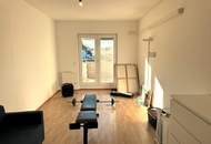 "Modernes Eckreihenhaus mit Garage und Pool!"