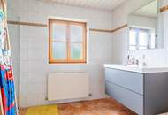 Wohlfühlhaus mit Gartenidylle – Großzügiges Einfamilienhaus in Neumarkt