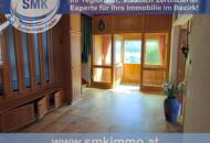 Zuhause im Grünen mit lauschigem Garten und Naturteich!
