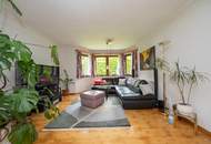 WOHNEN IM GRÜNEN – 242 m² WOHN-NUTZFLÄCHE – 3.903 m² GRUNDSTÜCK! Charmantes Einfamilienhaus voller Potenzial und zahlreicher Gestaltungsmöglichkeiten!