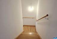 Industriekultur neu gedacht