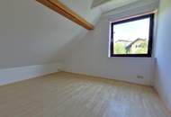 Nette 3.Zi.-Wohnung mit Ausblick in Henndorf am Wallersee