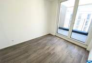 ALLEGRO TOSCA & ROMULUS - moderne 2-Zimmer-Wohnung mit Pool und Fitness