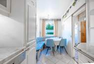 FamilienNest - Mittelreihenhaus mit Entwicklungspotential in Taxham bei Salzburg