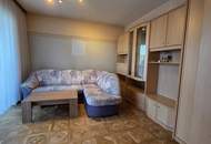 Geräumiges Einfamilienhaus in Silberwald mit Pool, Photovoltaikanlage und KFZ Garage – Ihr neues Zuhause wartet!