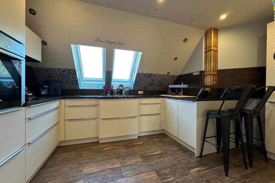 Ihr neues, gemütliches Zuhause mit Terrasse – Ein idyllischer Rückzugsort in Imst!, Wohnung-kauf, 329.000,€, 6460 Imst