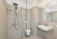 Bezugsfertig I Modernes Wohnen nahe der Alten Donau