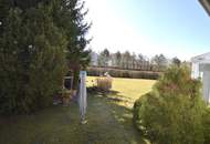 Bungalow St. Pölten Süd - in ruhiger Lage- mit großem Grund