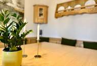Ein Paradies in Alleinlage - Exklusives Anwesen an der Teichalm