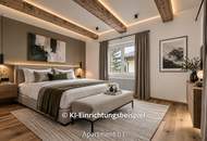 Apartmenthaus in sehr guter Lage