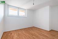 Charmante 2-Zimmer-Wohnung mit Balkon in zentraler Lage von Graz!