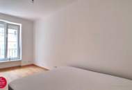 🏙️ 2 Zimmer in Margareten mit Lift, charmante Wohnung in einem sehr gepflegten Haus