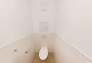 Stadtleben, neu definiert – Willkommen in Ihrem Zuhause