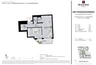 PROVISIONSFREI - Am Franzosenweg