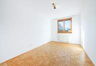 Charmante 2-Zi.-Wohnung mit Südbalkon & Tiefgaragenstellplatz