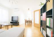🏡 Moderne 3-Zimmer-Wohnung mit Grünblick & Garten – Ruheoase in 1230 Wien | ZELLMANN IMMOBILIEN