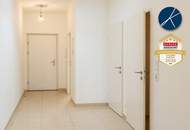 2-Zimmer Atelier mit Garten und Pkw-Stellplatz