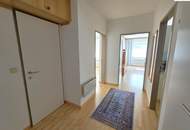 Helle 2 Zimmer Wohnung mit Loggia &amp; Stellplatz - Lanzenkirchen