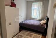 Top Lage, voll möbliert & bezahlbar – Einziehen & wohlfühlen!