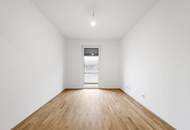 PROVISIONSFREI! Durchdacht geplante 4-Zimmer-Wohnung | Großzügige Loggia | Ideal als Anlageobjekt